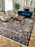 KASHMAR-A 4.20m x 3.05m