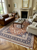 KALATI-O 4.00m x 3.00m
