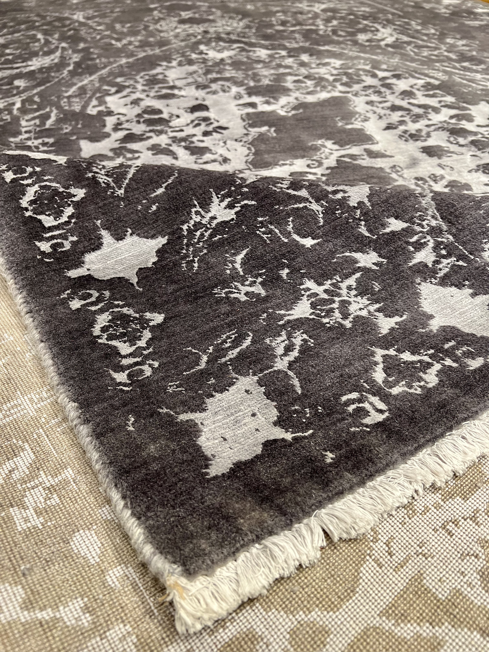 VINTEG-B 2.93m x 2.02