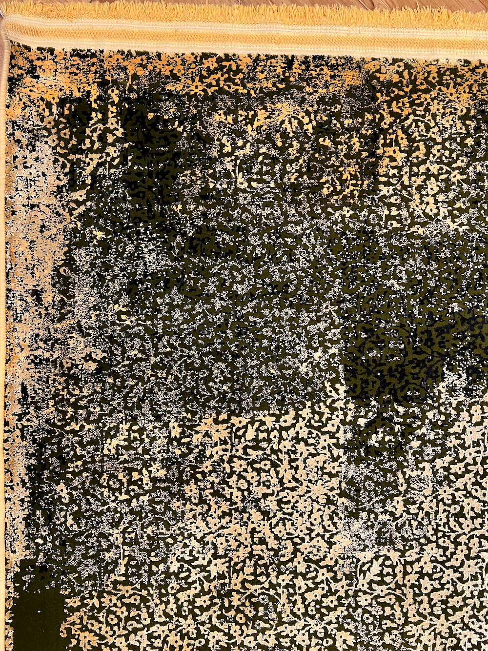 ANCIENT-A