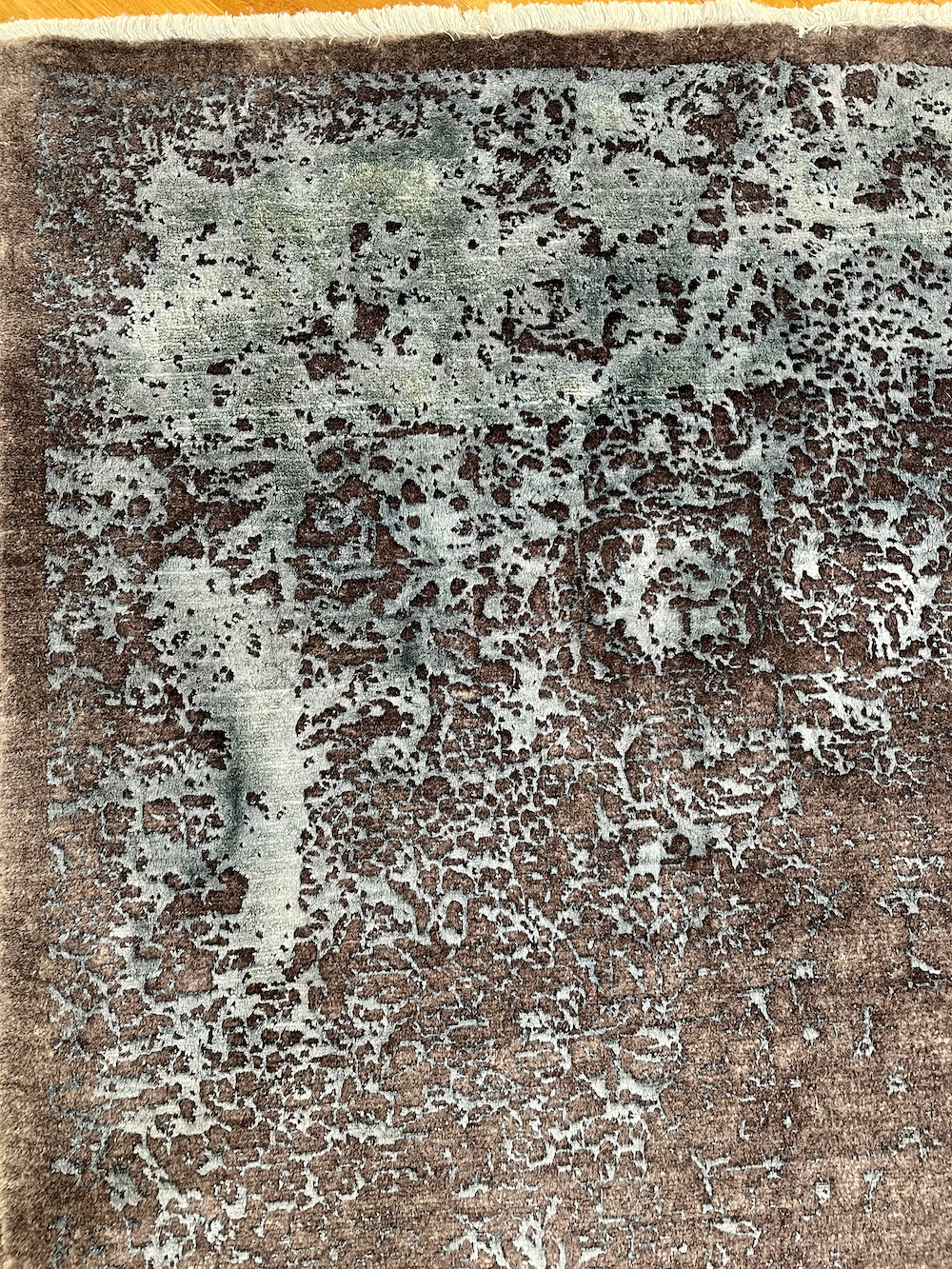 VINTEG-C 2.92m x 2.01m