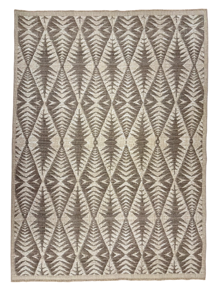 NATURA-B