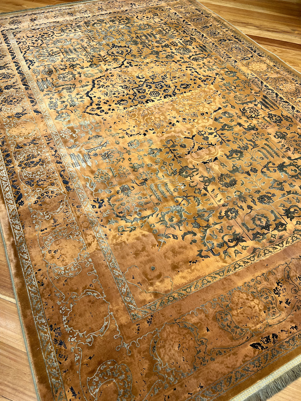 ANCIENT-C 3.00m x 2.00m
