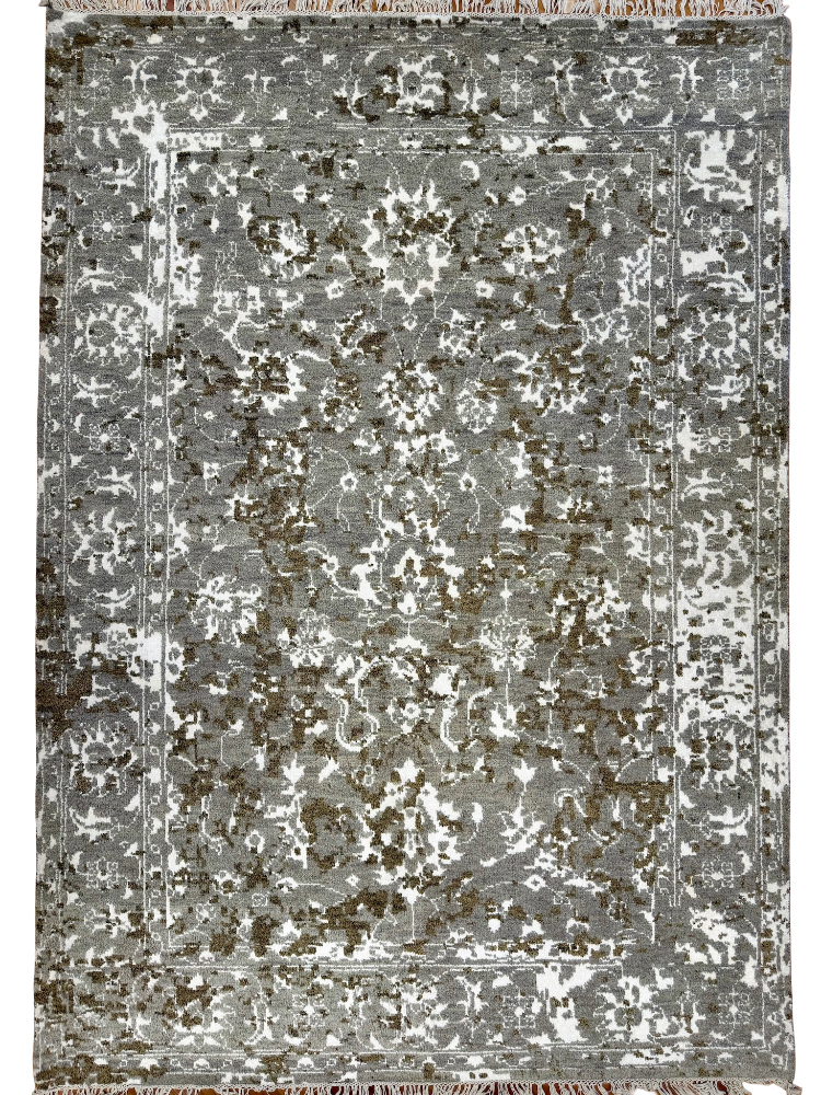 NEPAL SILK-A
