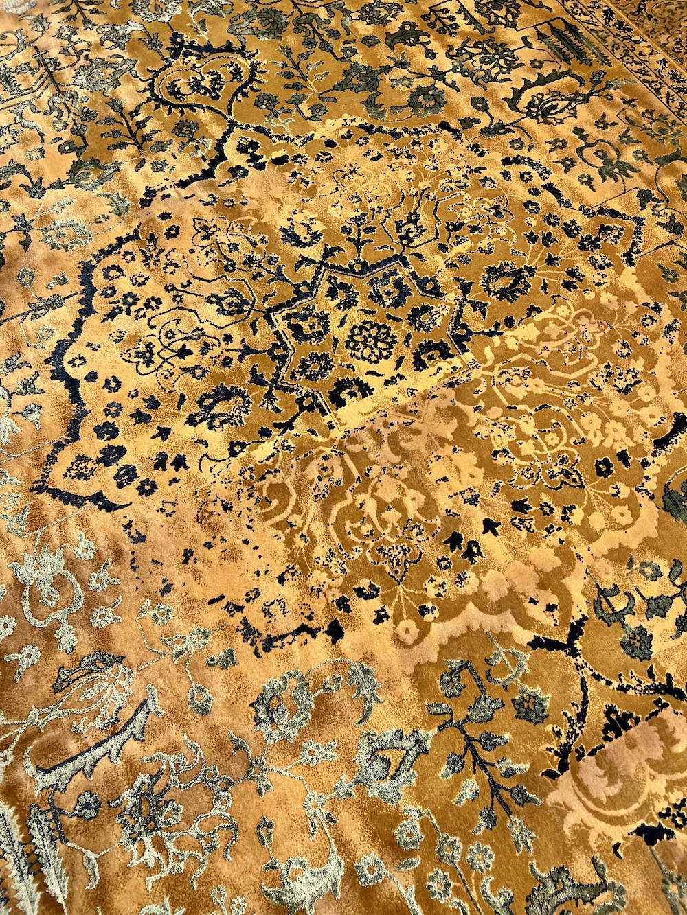 ANCIENT-C 3.00m x 2.00m