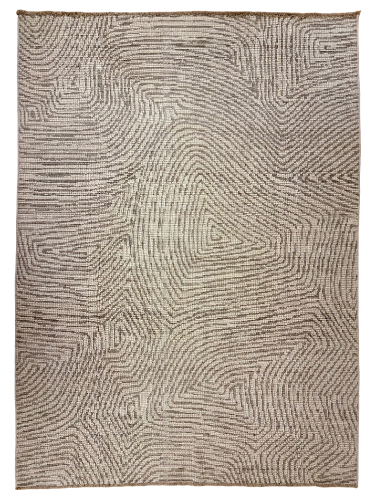 NATURA-E