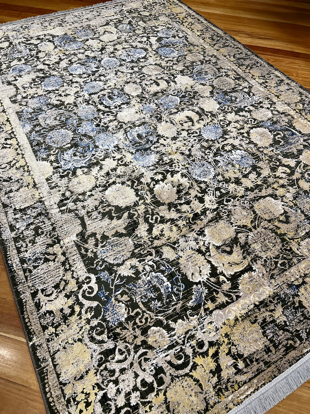 MAHESTAN-I 3.00m x 2.00m