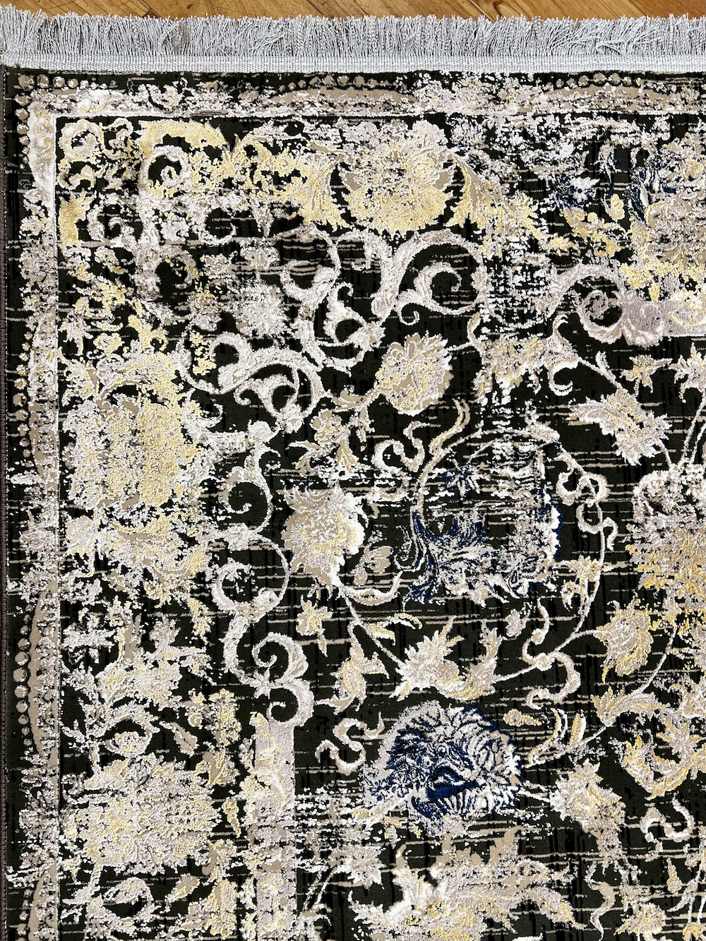 MAHESTAN-I 3.00m x 2.00m