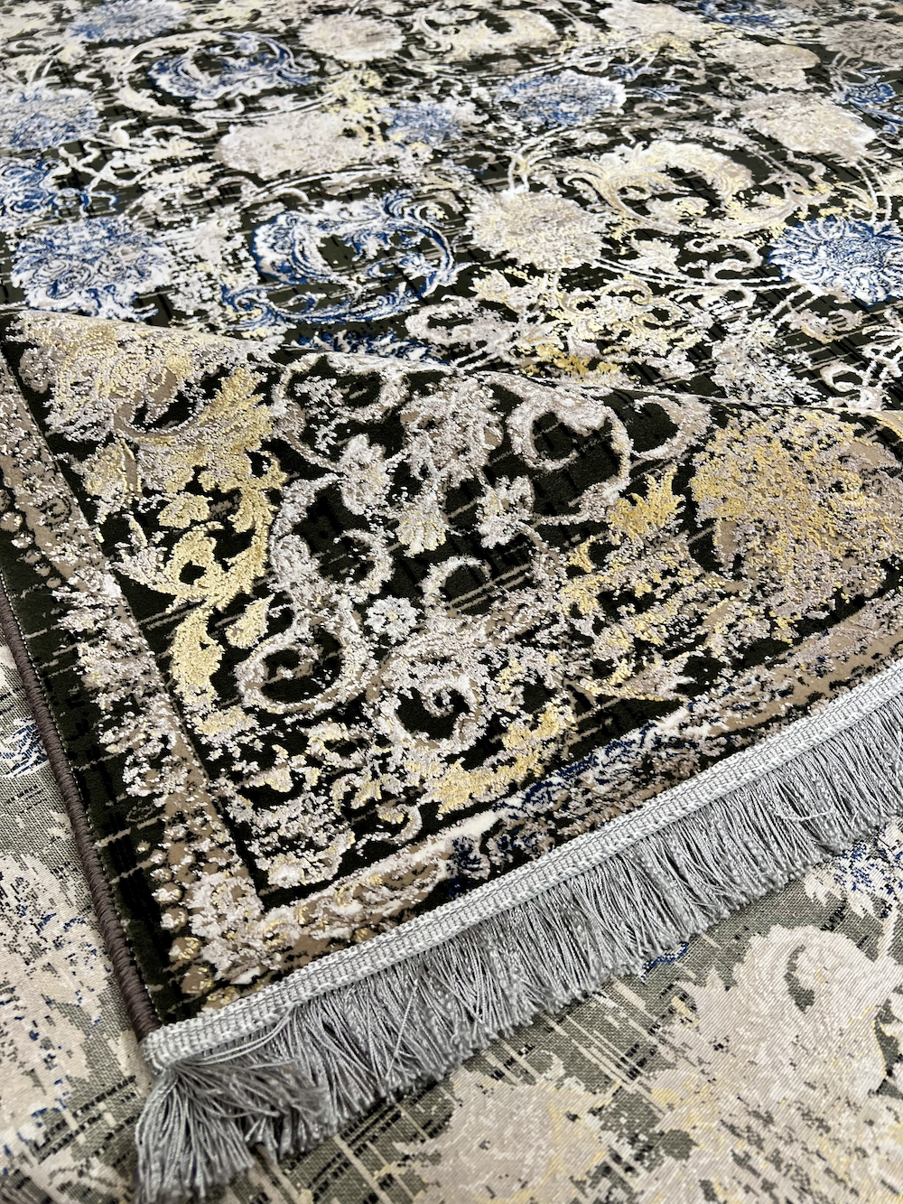 MAHESTAN-I 3.00m x 2.00m