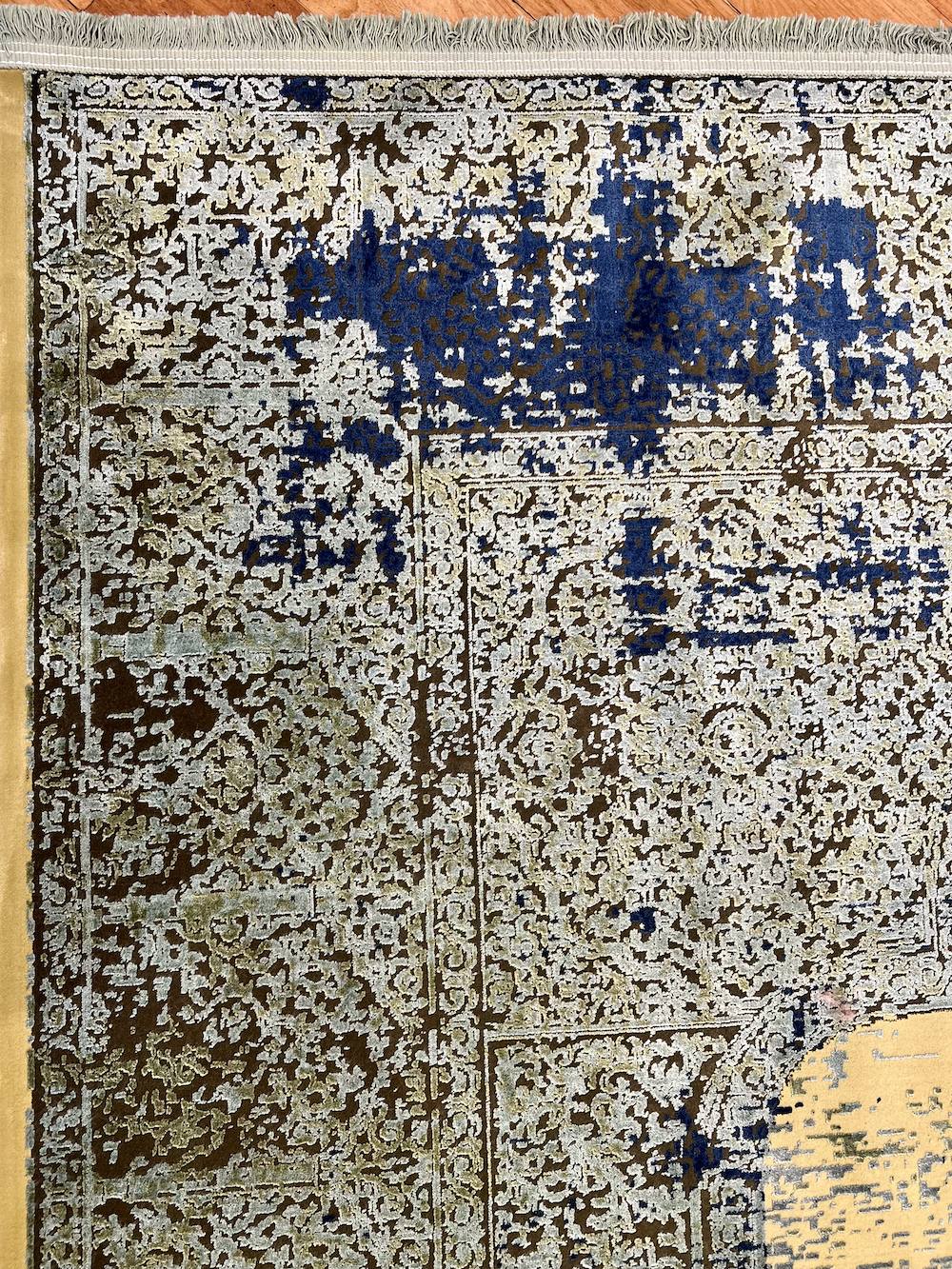 ANCIENT-D 3.00m x 2.00m