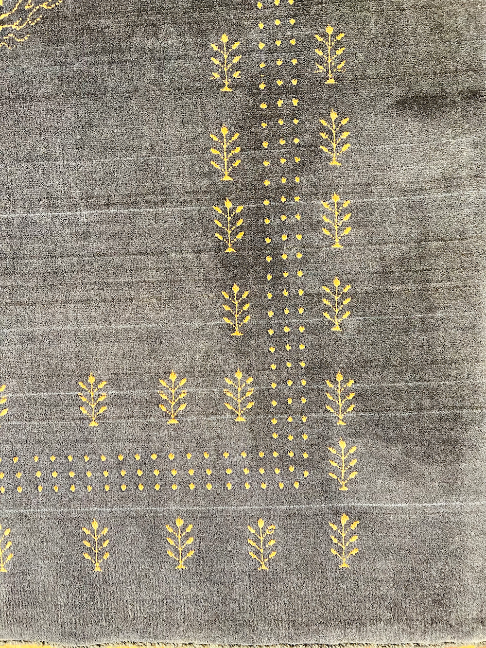VINTEG-I 2.40m x 1.70m