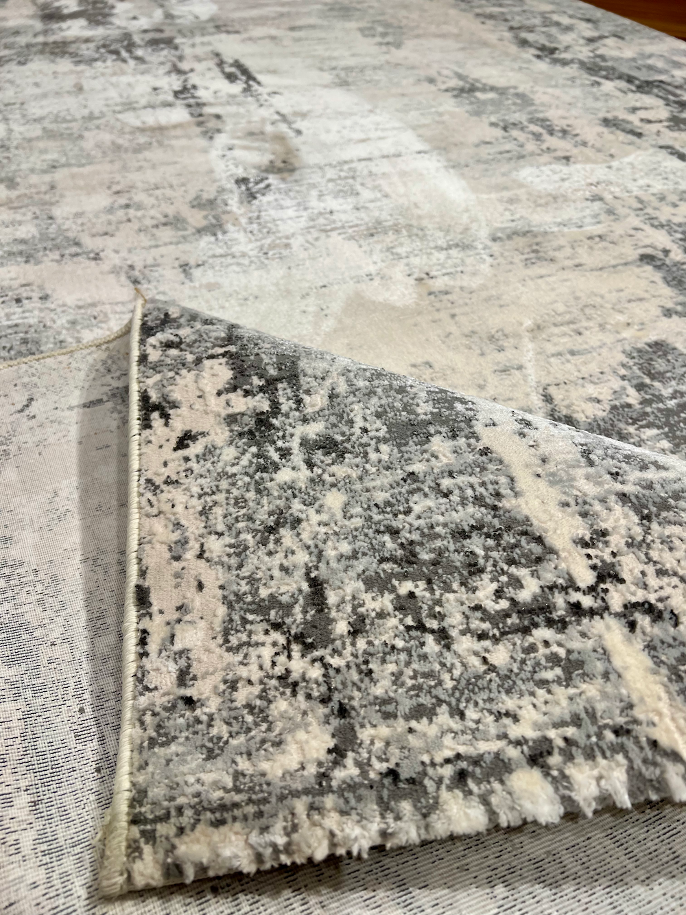 LOUVRE-N