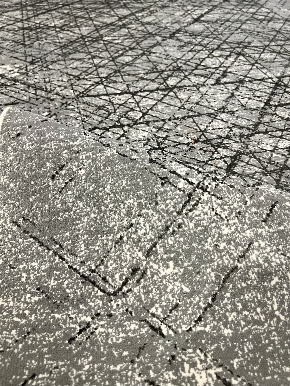 LOUVRE-U
