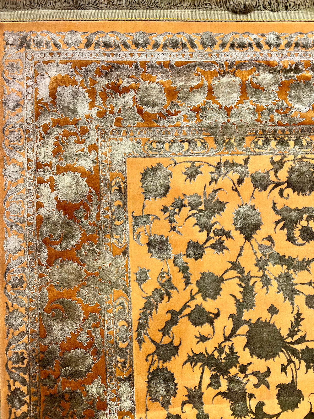 ANCIENT-E  2.25m x 1.50m