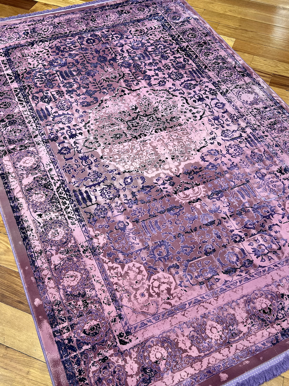 ANCIENT-G 2.25m x 1.50m