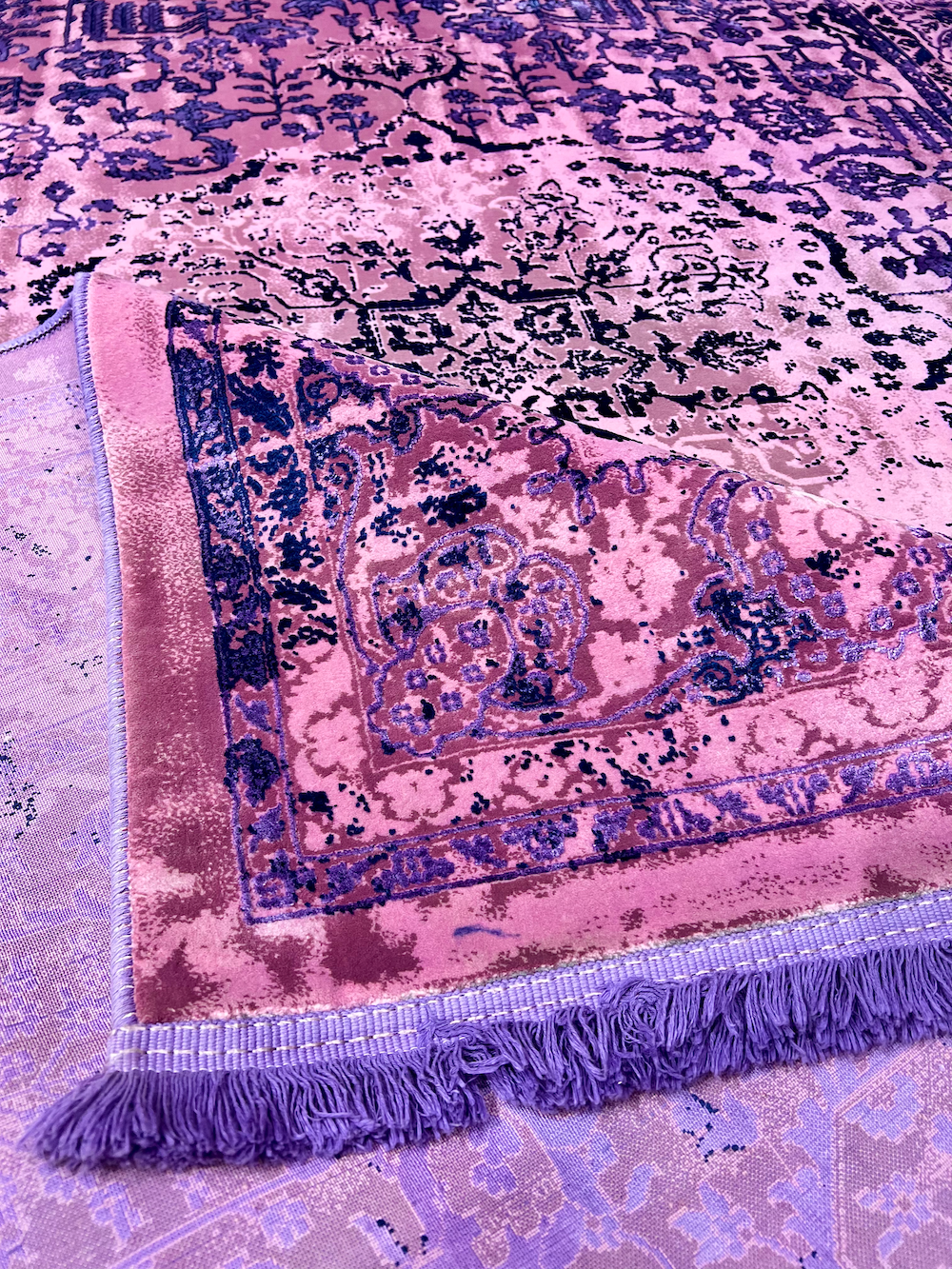 ANCIENT-G 2.25m x 1.50m