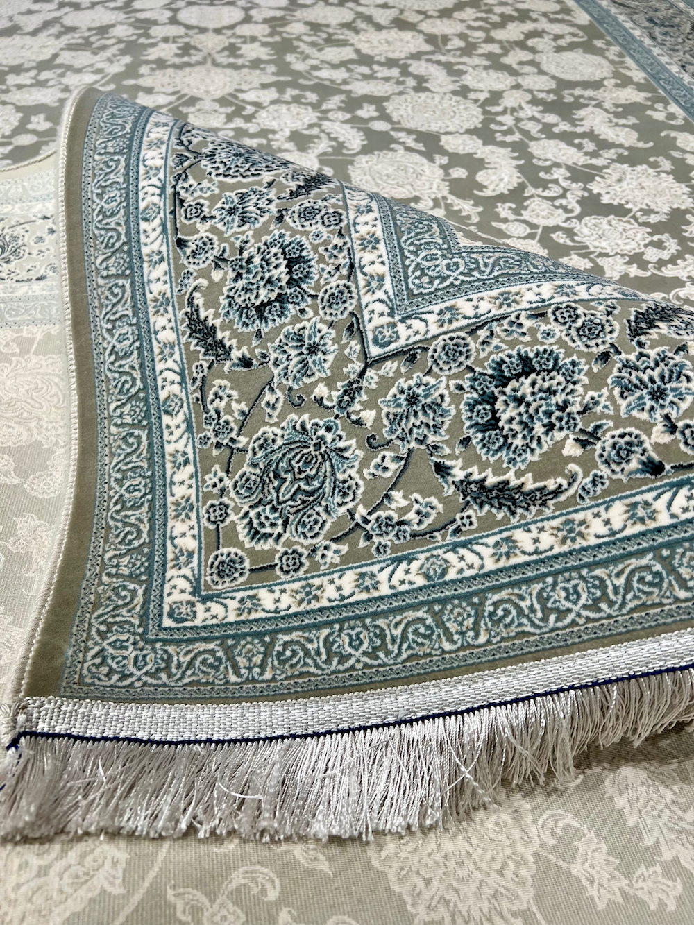 MASHAD ARDEHAL-L