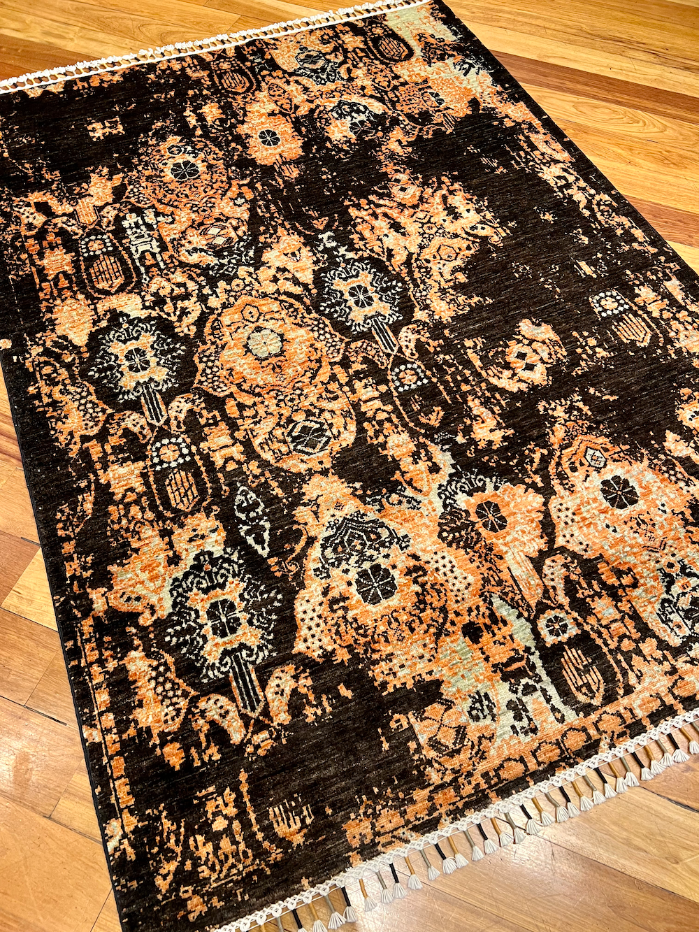 CHOBI-Z 2.02m x 1.47m