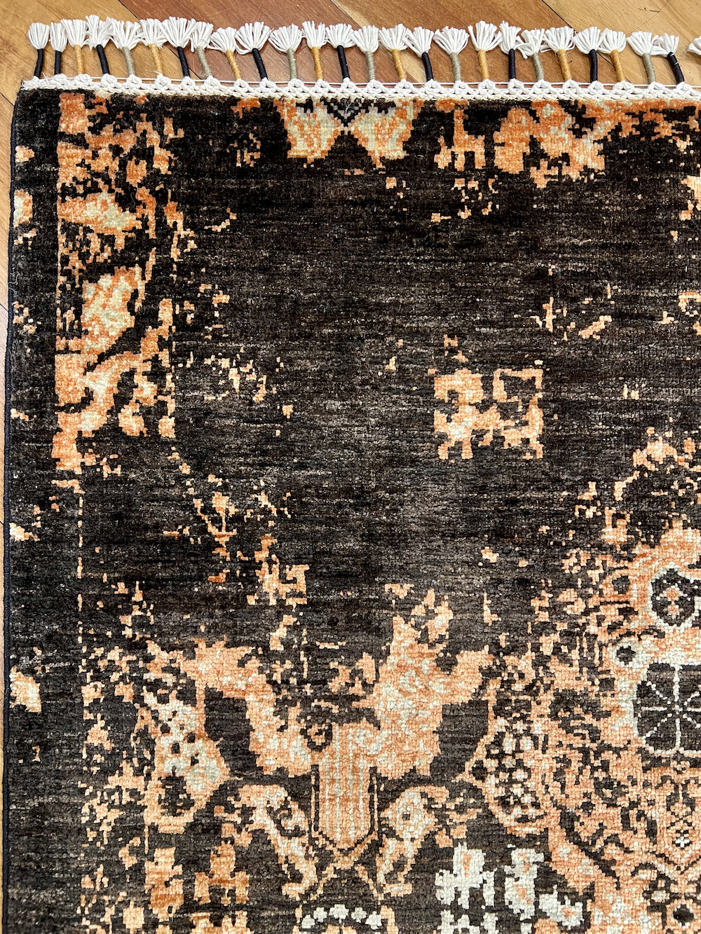 CHOBI-Z 2.02m x 1.47m
