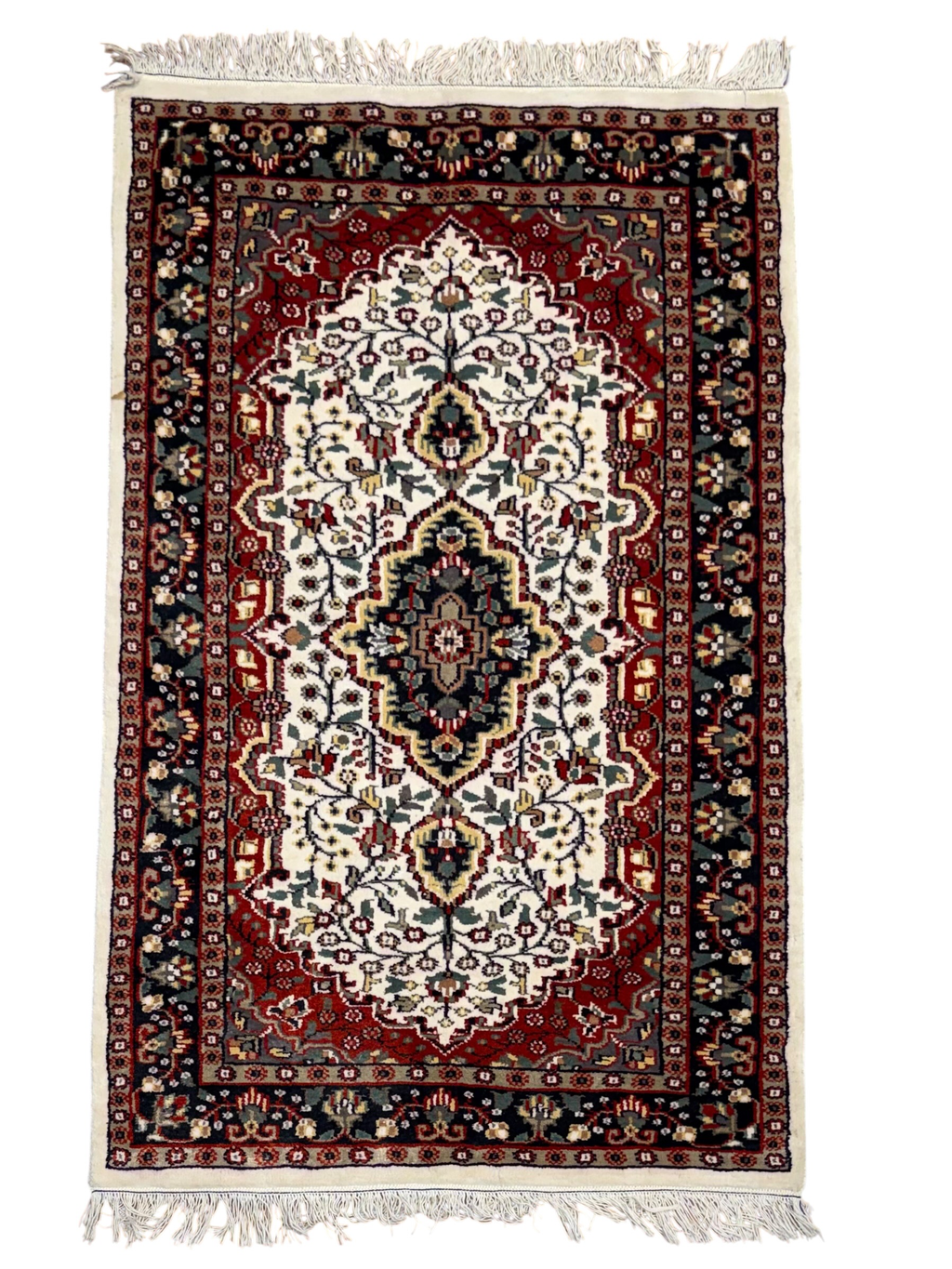 SILK-D 1.21m x 0.75m