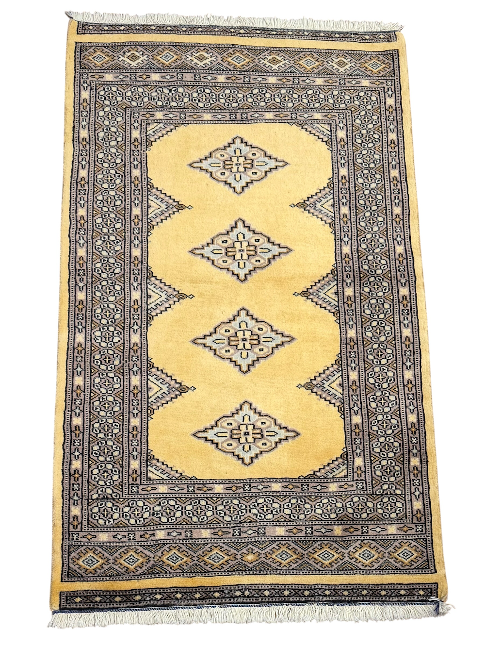 BOKHARA-U 1.32m 0.74m