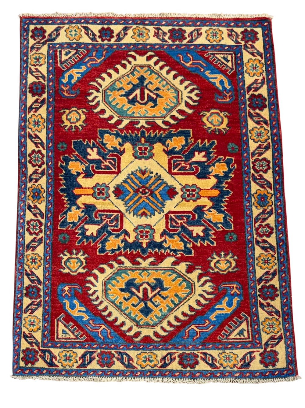 KAZAK-AF 1.15m x 0.80m