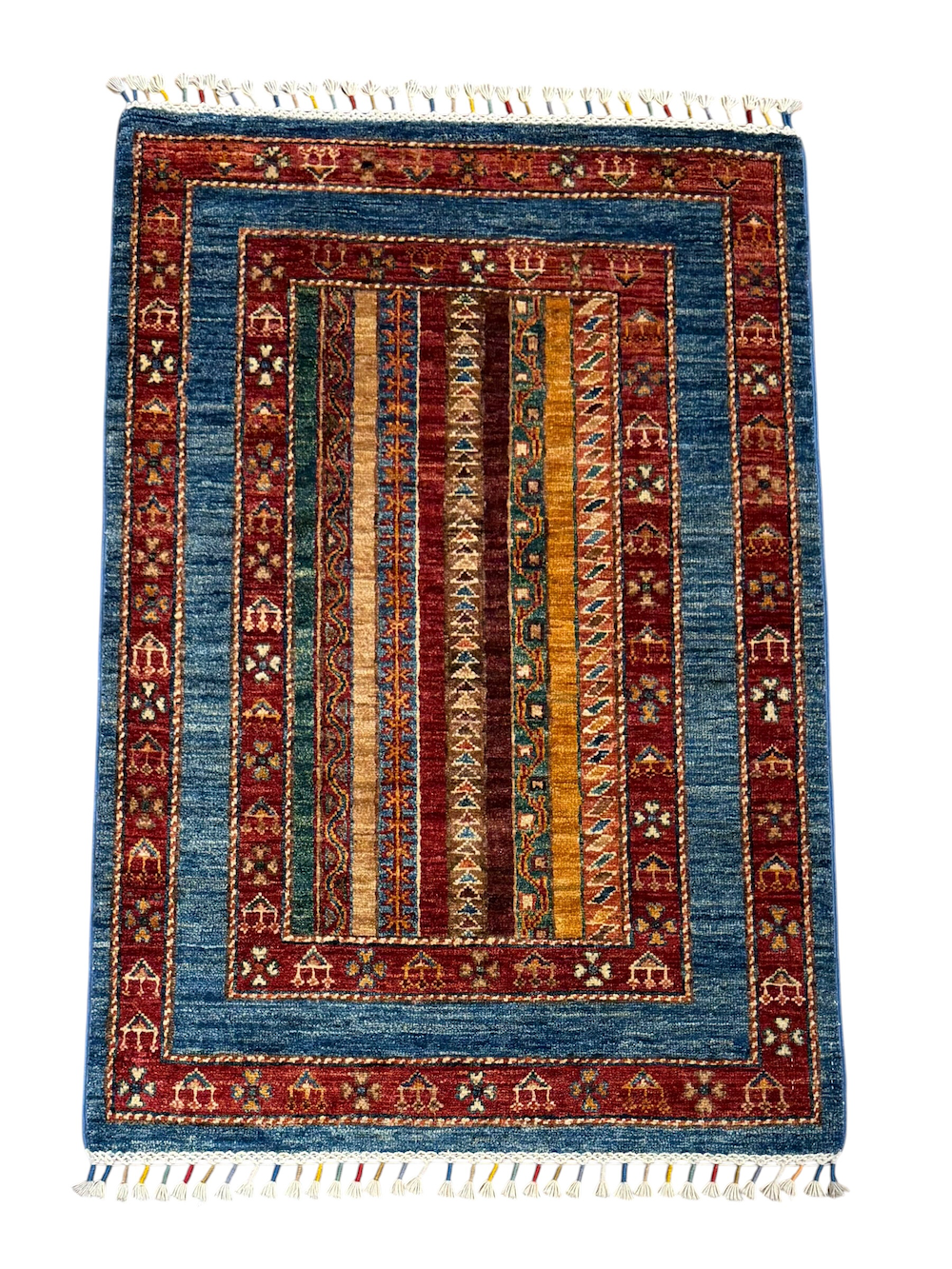 CHOBI-AN 1.27m x 0.84m