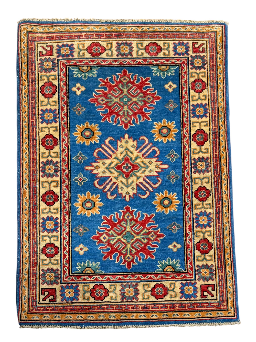 KAZAK-AG 1.20m x 0.80m