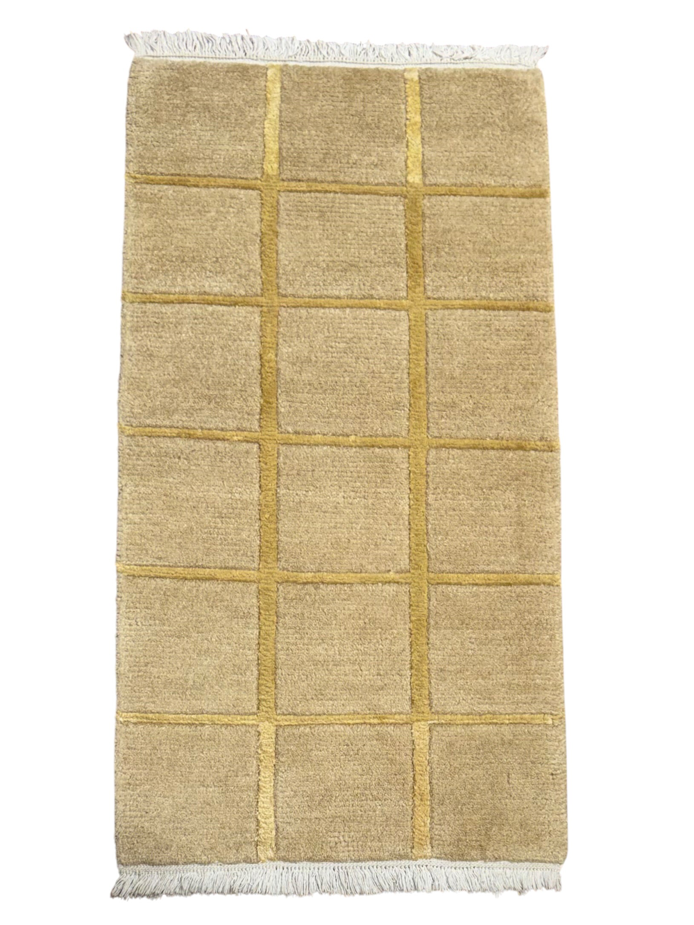 HIMALAYA-O 1.20m x 0.60m