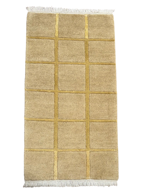 HIMALAYA-O 1.20m x 0.60m