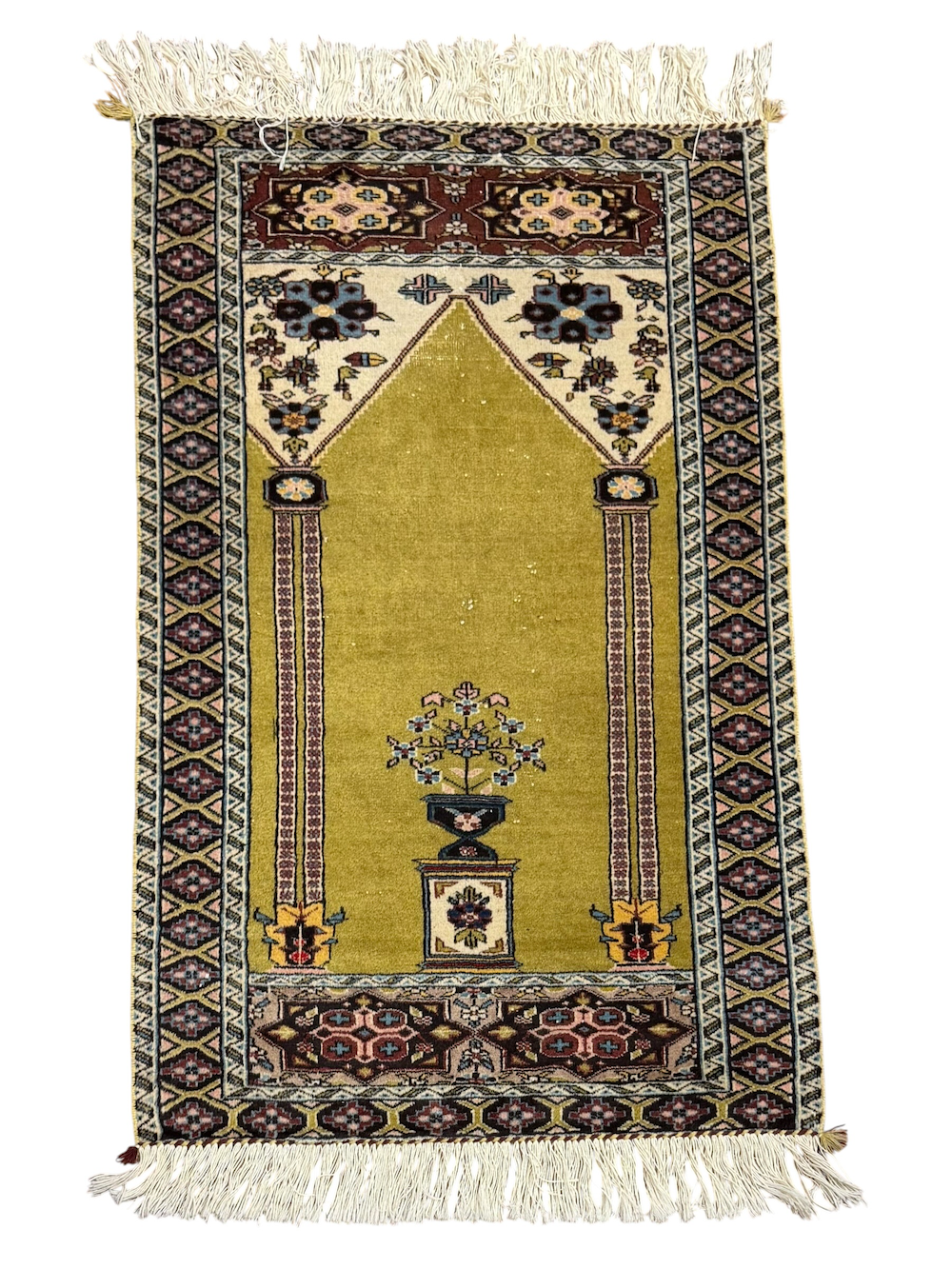 BALUCHI-F 1.24m x 0.75m