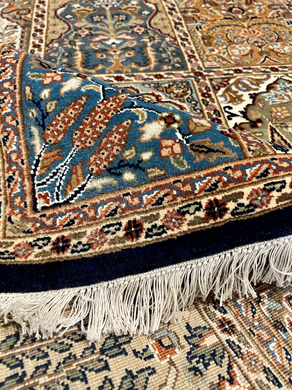 BAKHTIARI-C 1.80m x 1.20m