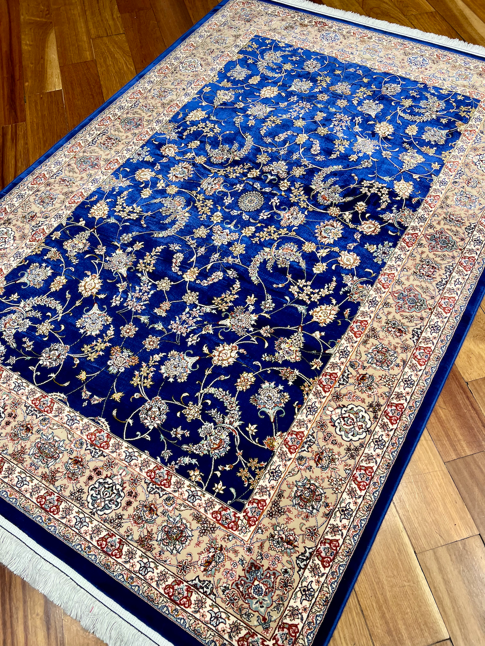 BAFT-F 1.80m x 1.20m