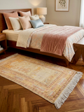SILK-E 1.36m x 0.82m
