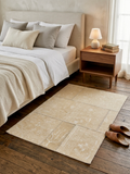 PATCHWORK-U 1.18m x 0.88m