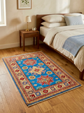KAZAK-AG 1.20m x 0.80m