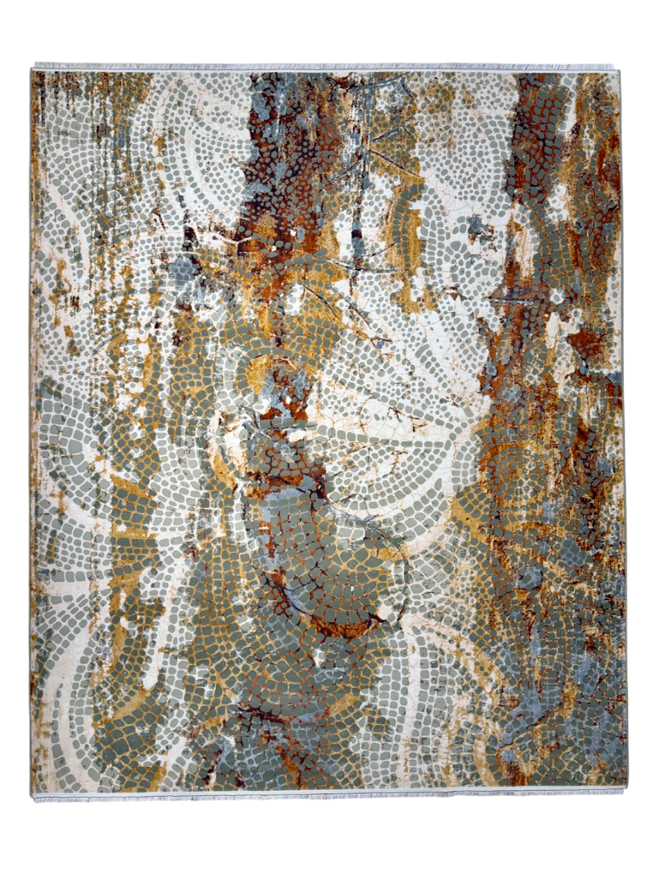VINTAGE-A