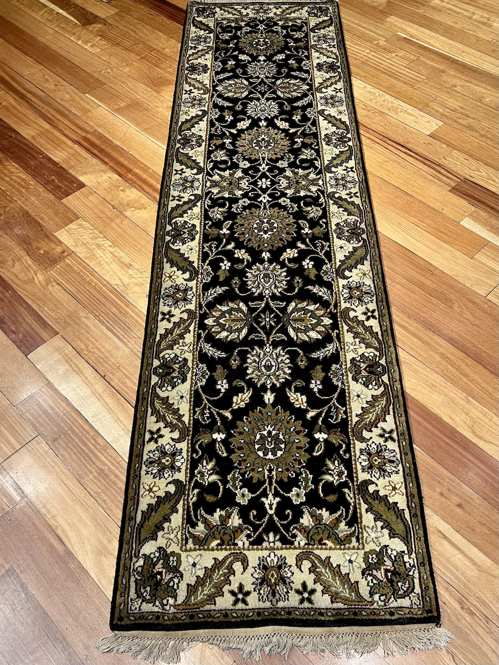 RUSO-C 3.05m x 0.85m