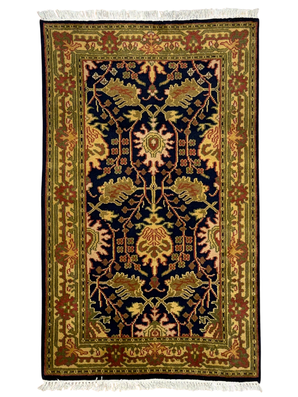 RUSO-V 1.50m x 0.95m