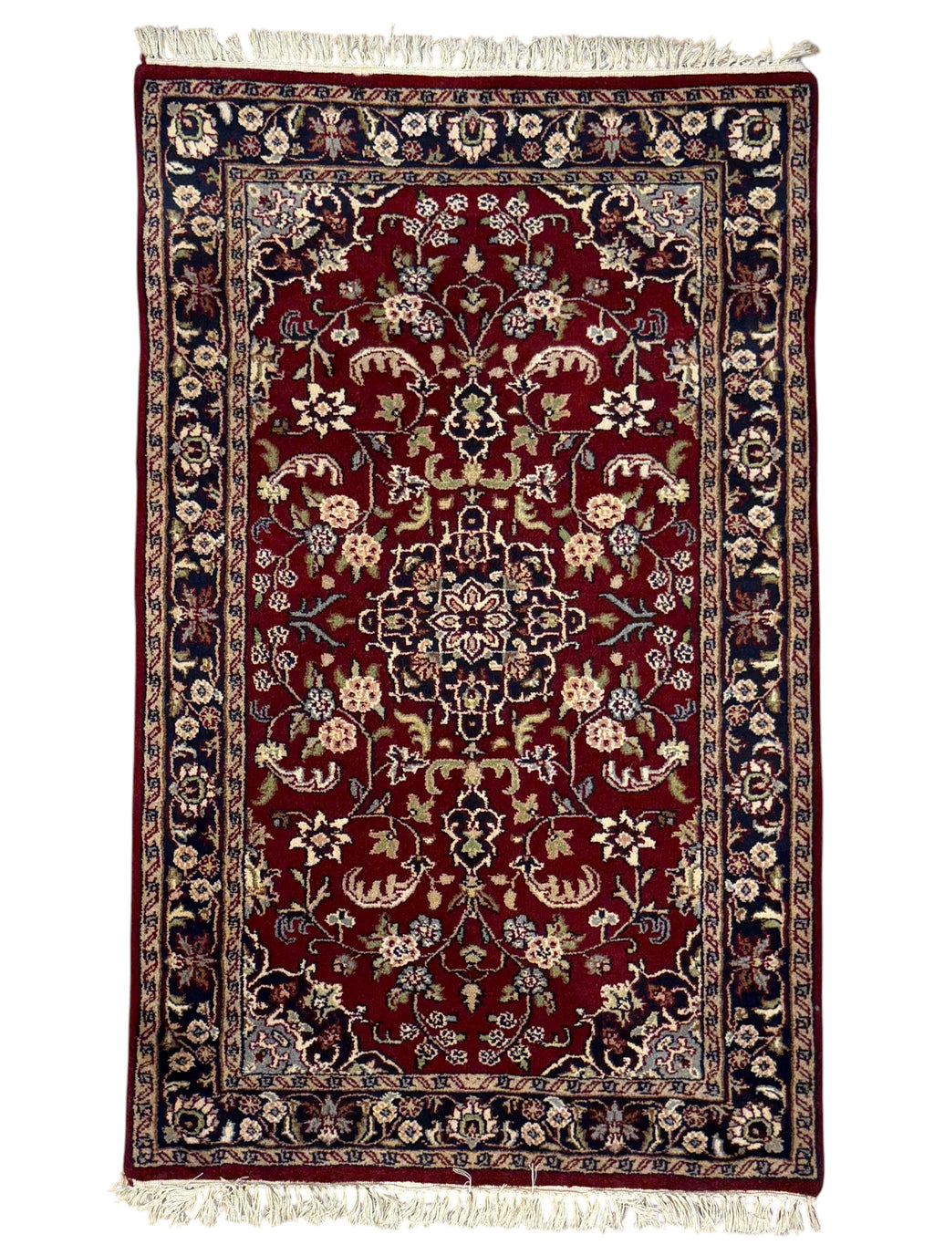 KALATI-P