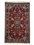 KALATI-P