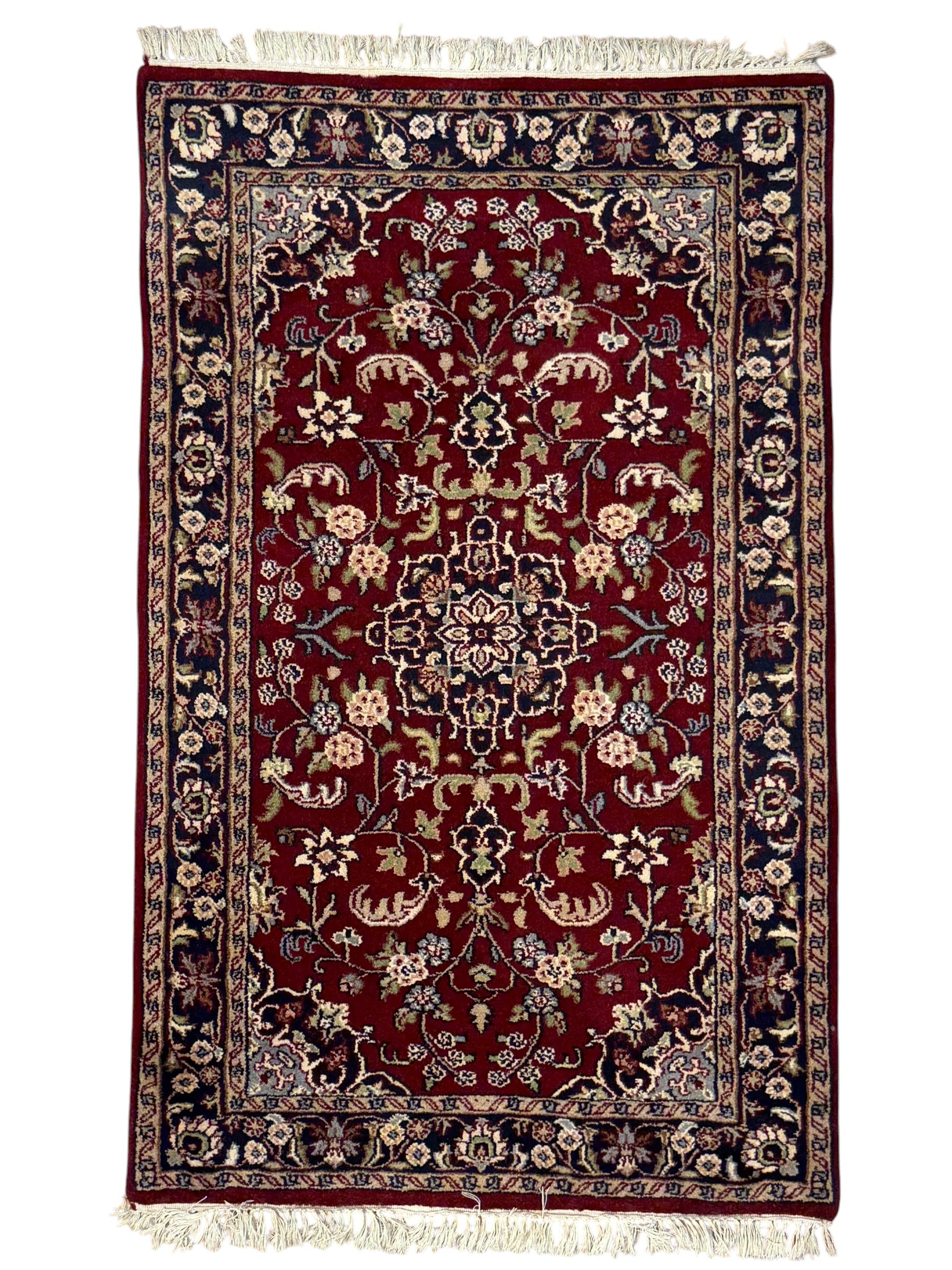 KALATI-P