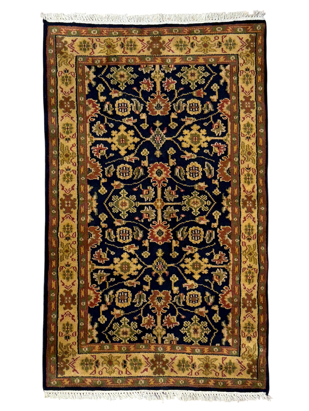 RUSO-W 1.50m x 0.95m