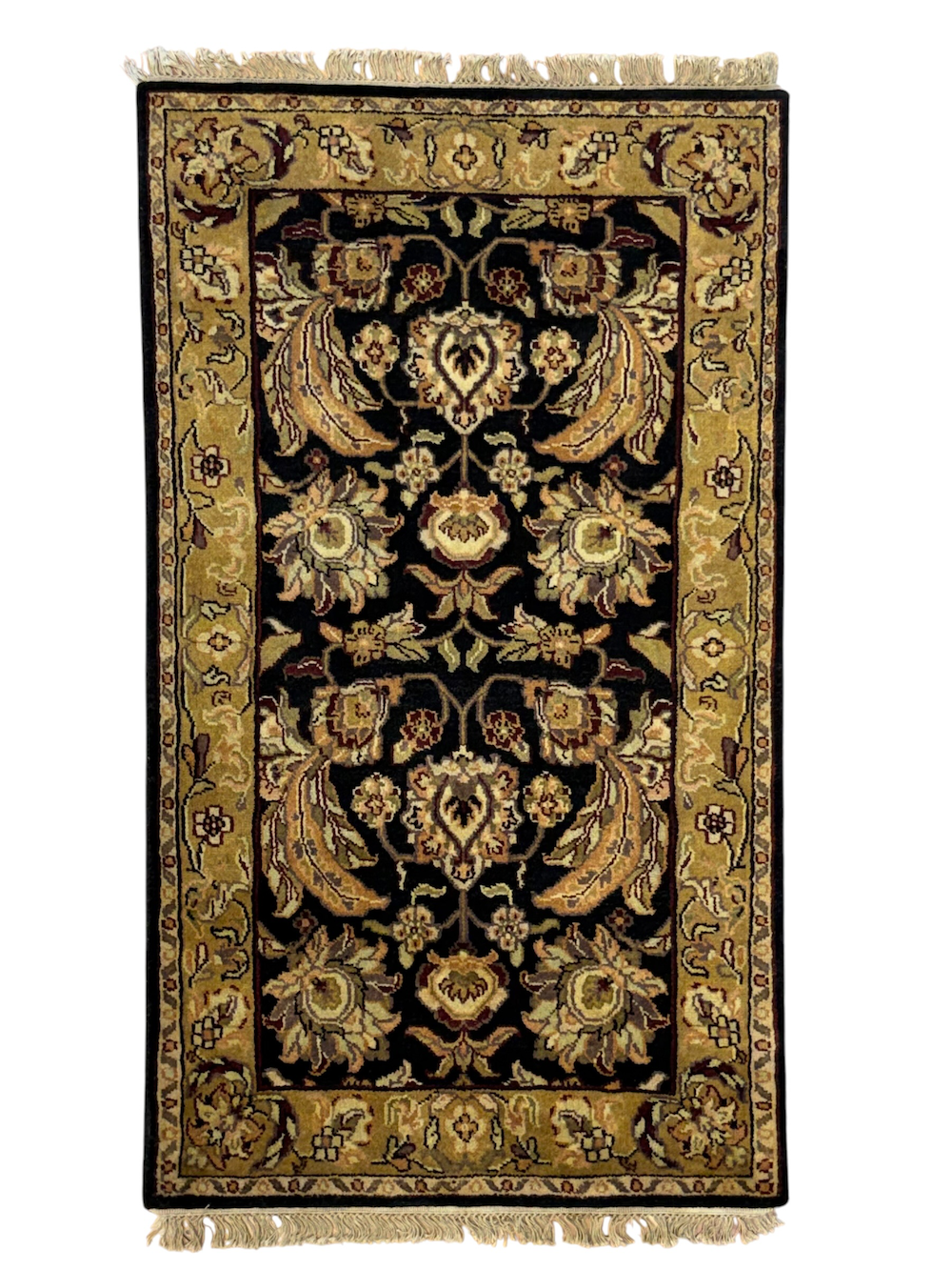 KALATI-R. 1.60m x 0.95m