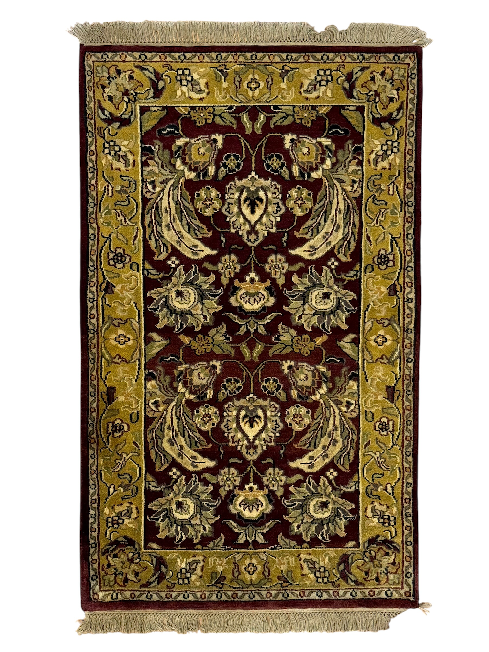 KALATI-S 1.55m x 0.95m