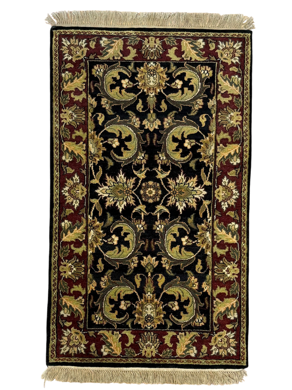 KALATI-T 1.57m x 0.93m