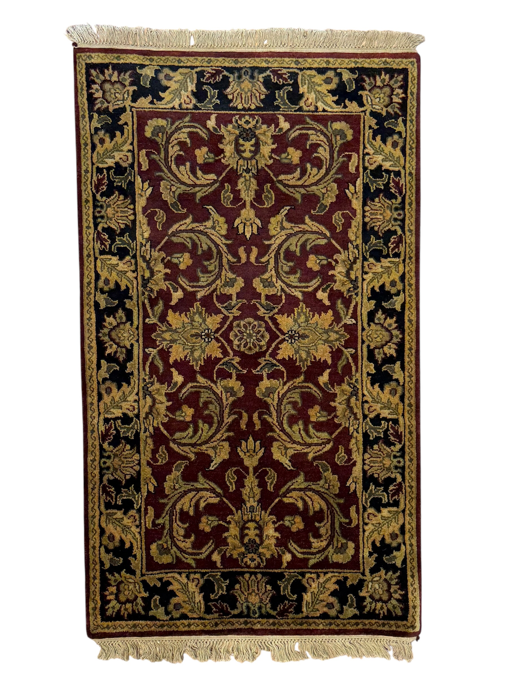 KALATI-U 1.55m x 0.95m