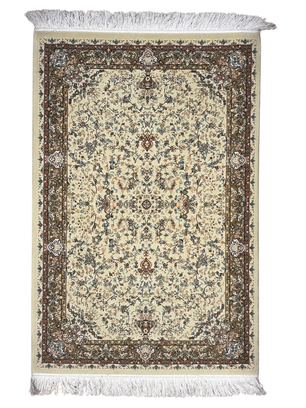 KHOOB-G 1.52m x 1.00m