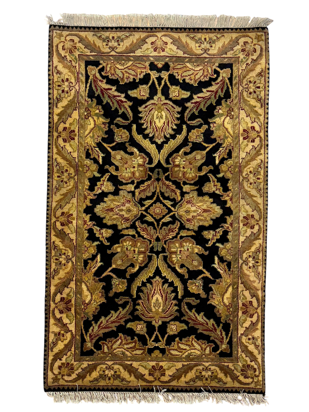 KALATI-V 1.50m x 0.95m