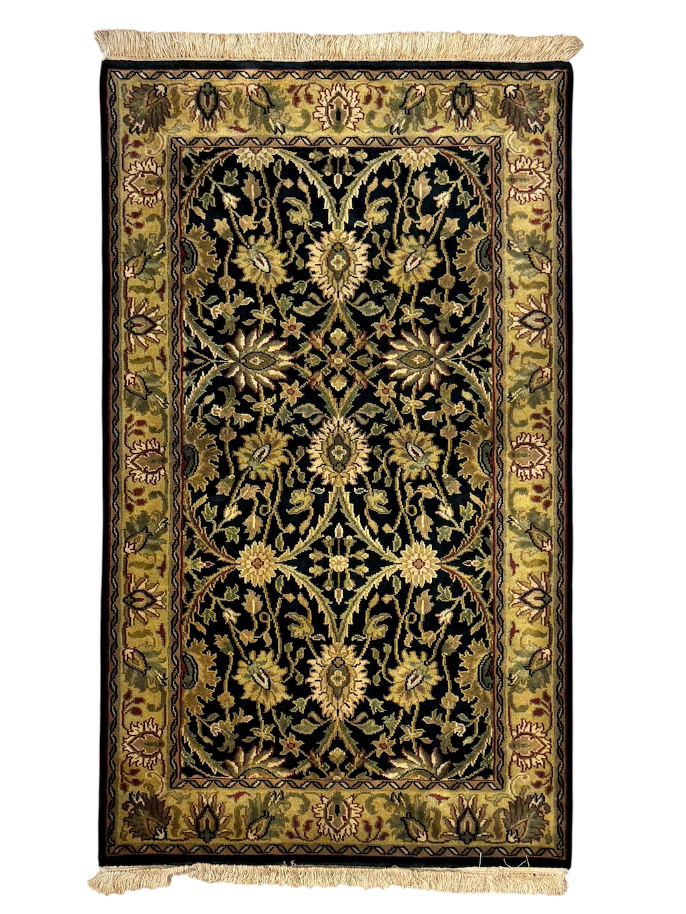 KALATI-W 1.55m x 0.90m